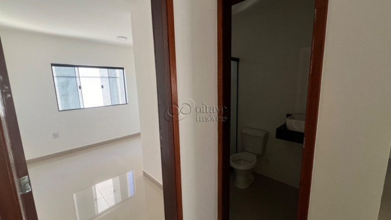 Imagem Casa com 3 Quartos à Venda, 150 m² em Novo Horizonte - Macaé Imagem Casa com 3 Quartos à Venda, 150 m² em Novo Horizonte - Macaé