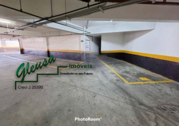 Imagem Apartamento com 2 Quartos à Venda, 54 m² em Cidade Antônio Estêvão De Carvalho - São Paulo Imagem Apartamento com 2 Quartos à Venda, 54 m² em Cidade Antônio Estêvão De Carvalho - São Paulo