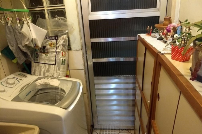 Imagem Imóvel com 2 Quartos à Venda, 68 m² em Penha De França - São Paulo