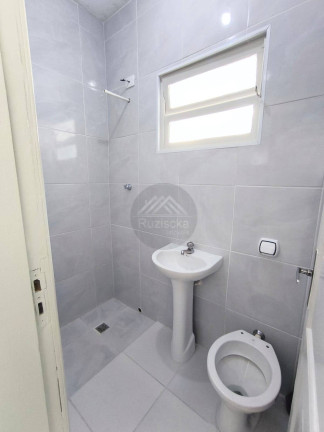 Imagem Casa com 2 Quartos à Venda, 125 m² em Jardim Ivoty - Itanhaém Imagem Casa com 2 Quartos à Venda, 125 m² em Jardim Ivoty - Itanhaém