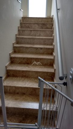 Imagem Casa de Condomínio com 3 Quartos à Venda, 295 m² em Condomínio Parque Esplanada - Votorantim