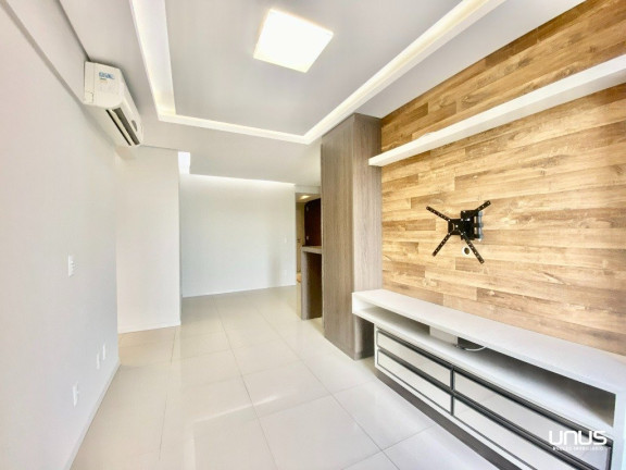 Imagem Apartamento com 3 Quartos à Venda, 120 m² em Pedra Branca - Palhoça Imagem Apartamento com 3 Quartos à Venda, 120 m² em Pedra Branca - Palhoça