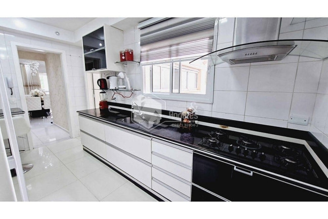 Imagem Apartamento com 3 Quartos à Venda, 133 m² em Jardim Campo Grande - São Paulo Imagem Apartamento com 3 Quartos à Venda, 133 m² em Jardim Campo Grande - São Paulo