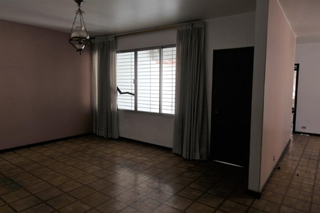 Imagem Casa com 3 Quartos à Venda, 265 m² em Centro - Curitiba