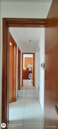 Imagem Apartamento com 3 Quartos à Venda, 88 m² em Tambaú - João Pessoa