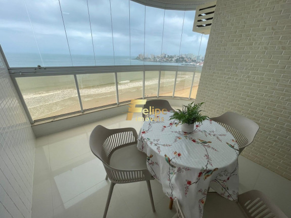 Imagem Imóvel com 3 Quartos à Venda, 120 m² em Praia Do Morro - Guarapari Imagem Imóvel com 3 Quartos à Venda, 120 m² em Praia Do Morro - Guarapari
