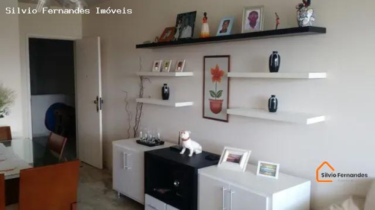 Imagem Apartamento com 2 Quartos à Venda, 80 m² em Armação - Salvador