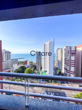 Imagem Apartamento com 2 Quartos à Venda, 67 m² em Meireles - Fortaleza Imagem Apartamento com 2 Quartos à Venda, 67 m² em Meireles - Fortaleza