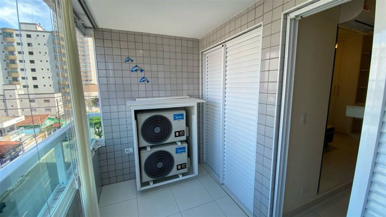 Imagem Apartamento com 2 Quartos à Venda, 100 m² em Ocian - Praia Grande Imagem Apartamento com 2 Quartos à Venda, 100 m² em Ocian - Praia Grande