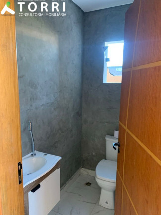 Imagem Imóvel com 4 Quartos à Venda, 320 m² em Condomínio Jardim Guarujá - Salto Imagem Imóvel com 4 Quartos à Venda, 320 m² em Condomínio Jardim Guarujá - Salto