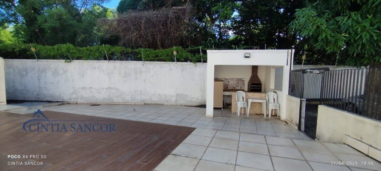 Imagem Apartamento com 2 Quartos para Alugar, 100 m² em Centro - Campos Dos Goytacazes Imagem Apartamento com 2 Quartos para Alugar, 100 m² em Centro - Campos Dos Goytacazes