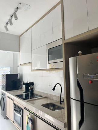 Imagem Apartamento com 3 Quartos à Venda, 65 m² em Jardim Uirá - São José Dos Campos Imagem Apartamento com 3 Quartos à Venda, 65 m² em Jardim Uirá - São José Dos Campos