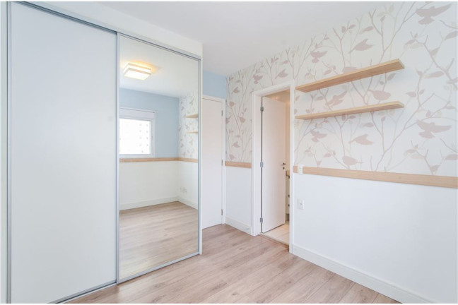 Imagem Apartamento com 3 Quartos à Venda, 134 m² em Aclimação - São Paulo Imagem Apartamento com 3 Quartos à Venda, 134 m² em Aclimação - São Paulo