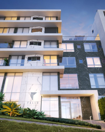 Imagem Cobertura com 3 Quartos à Venda, 245 m² em Hugo Lange - Curitiba Imagem Cobertura com 3 Quartos à Venda, 245 m² em Hugo Lange - Curitiba