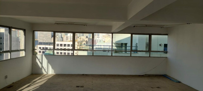 Imagem Imóvel Comercial à Venda, 74 m² em Vila Buarque - São Paulo Imagem Imóvel Comercial à Venda, 74 m² em Vila Buarque - São Paulo