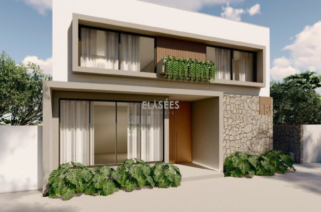 Imagem Casa com 4 Quartos à Venda, 845 m² em Granja Julieta - São Paulo Imagem Casa com 4 Quartos à Venda, 845 m² em Granja Julieta - São Paulo