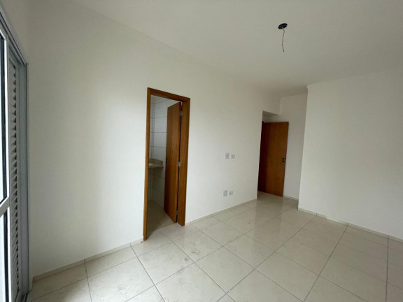 Imagem Apartamento com 1 Quarto à Venda, 62 m² em Real - Praia Grande