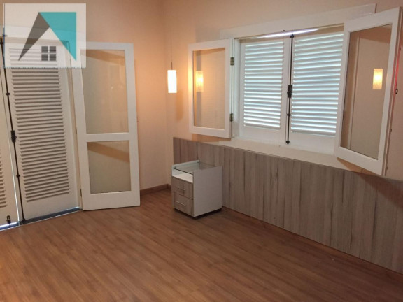 Imagem Casa com 3 Quartos à Venda, 116 m² em Chácara Jaguari (fazendinha) - Santana De Parnaíba Imagem Casa com 3 Quartos à Venda, 116 m² em Chácara Jaguari (fazendinha) - Santana De Parnaíba