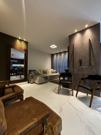 Imagem Apartamento com 3 Quartos à Venda, 117 m² em Meia Praia - Itapema Imagem Apartamento com 3 Quartos à Venda, 117 m² em Meia Praia - Itapema