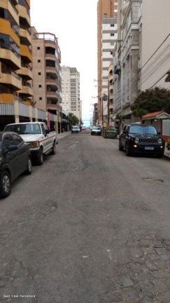 Imagem Casa com 3 Quartos para Temporada, 140 m² em Meia Praia - Itapema