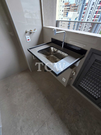 Imagem Apartamento com 3 Quartos à Venda, 154 m² em Vila Nova Conceição - São Paulo Imagem Apartamento com 3 Quartos à Venda, 154 m² em Vila Nova Conceição - São Paulo
