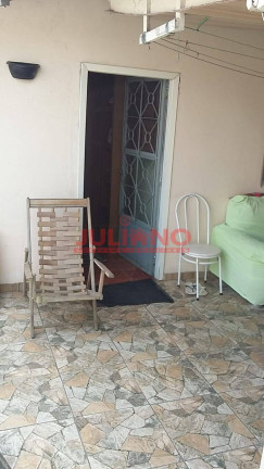 Imagem Casa com 3 Quartos à Venda, em Brasília - São Bento Do Sul Imagem Casa com 3 Quartos à Venda, em Brasília - São Bento Do Sul