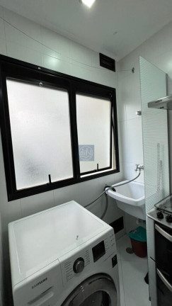 Imagem Apartamento com 1 Quarto à Venda, 32 m² em Bela Vista - São Paulo Imagem Apartamento com 1 Quarto à Venda, 32 m² em Bela Vista - São Paulo