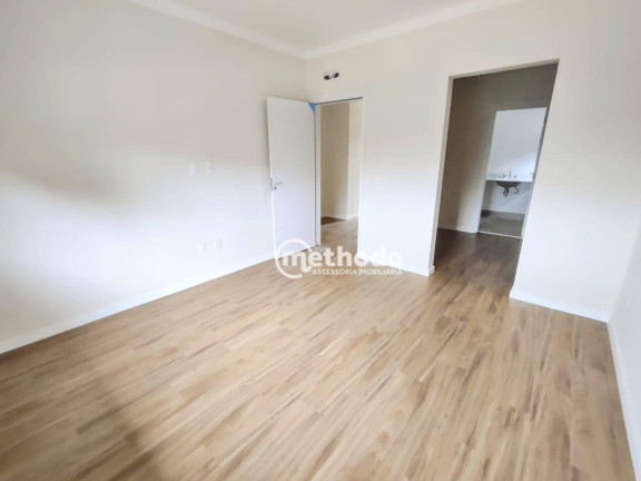 Imagem Casa com 3 Quartos à Venda, 182 m² em Taquaral - Campinas Imagem Casa com 3 Quartos à Venda, 182 m² em Taquaral - Campinas