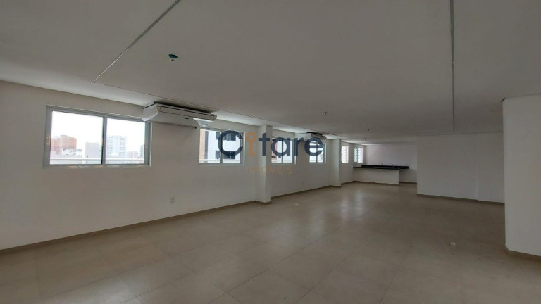 Imagem Apartamento com 1 Quarto à Venda, 35 m² em Aldeota - Fortaleza Imagem Apartamento com 1 Quarto à Venda, 35 m² em Aldeota - Fortaleza