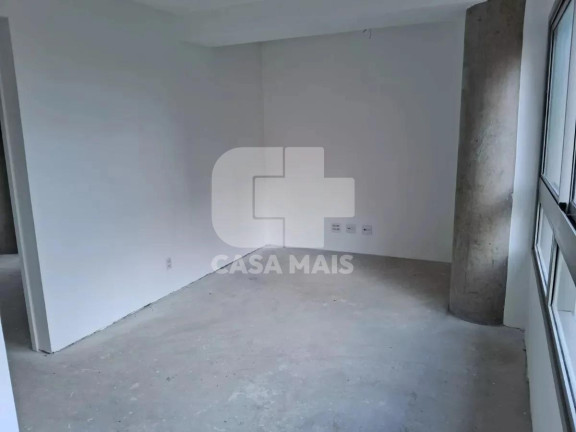 Imagem Apartamento com 2 Quartos à Venda, 47 m² em Pinheiros - São Paulo Imagem Apartamento com 2 Quartos à Venda, 47 m² em Pinheiros - São Paulo