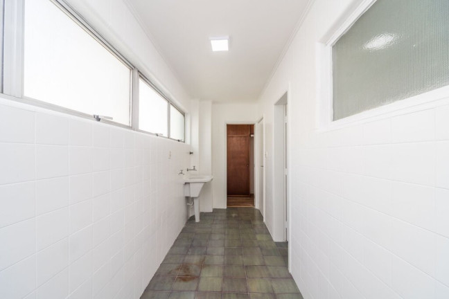 Imagem Apartamento com 3 Quartos à Venda, 158 m² em Jardim Paulista - São Paulo Imagem Apartamento com 3 Quartos à Venda, 158 m² em Jardim Paulista - São Paulo