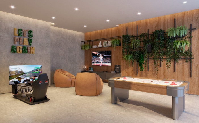 Imagem Apartamento com 2 Quartos à Venda, 73 m² em Freguesia Do ó - São Paulo Imagem Apartamento com 2 Quartos à Venda, 73 m² em Freguesia Do ó - São Paulo