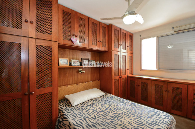 Imagem Apartamento com 2 Quartos à Venda, 73 m² em Moema - São Paulo Imagem Apartamento com 2 Quartos à Venda, 73 m² em Moema - São Paulo