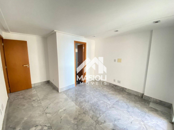 Imagem Apartamento com 4 Quartos à Venda, 142 m² em Praia Da Costa - Vila Velha Imagem Apartamento com 4 Quartos à Venda, 142 m² em Praia Da Costa - Vila Velha