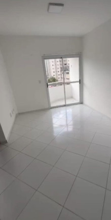 Apartamento com 2 Quartos para Alugar, 62 m² em Jardim Aquarius - São José Dos Campos