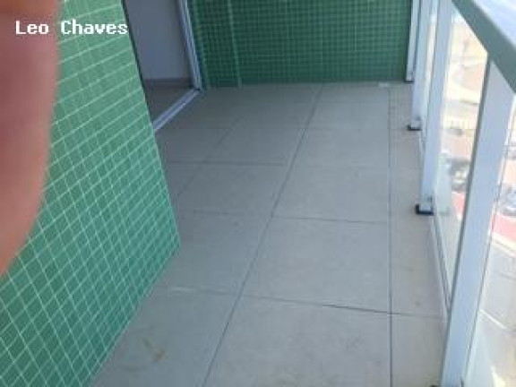 Imagem Apartamento com 1 Quarto à Venda, 50 m² em Pituba - Salvador