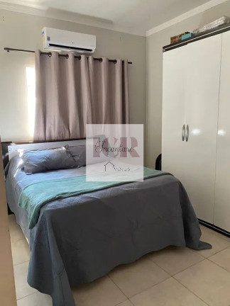 Imagem Casa com 2 Quartos à Venda, 140 m² em Jardim Nova Aparecidinha - Sorocaba Imagem Casa com 2 Quartos à Venda, 140 m² em Jardim Nova Aparecidinha - Sorocaba
