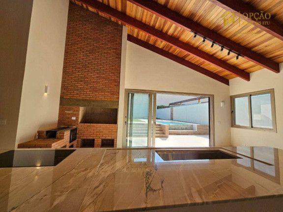 Imagem Casa com 4 Quartos à Venda, 363 m² em Alphaville Residencial 12 - Santana De Parnaíba Imagem Casa com 4 Quartos à Venda, 363 m² em Alphaville Residencial 12 - Santana De Parnaíba