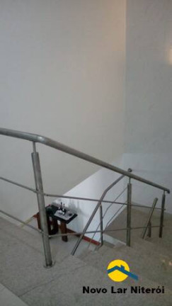 Imagem Apartamento com 3 Quartos à Venda, 180 m² em Serra Grande - Niterói Imagem Apartamento com 3 Quartos à Venda, 180 m² em Serra Grande - Niterói