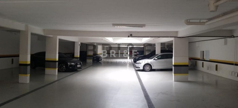 Imagem Casa com 3 Quartos à Venda, 750 m² em Jardim Dos Estados - São Paulo