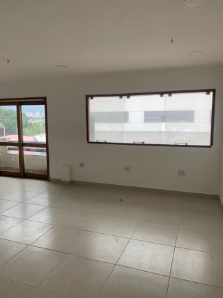 Imagem Imóvel à Venda ou Locação, 306 m² em Barra Da Tijuca - Rio De Janeiro Imagem Imóvel à Venda ou Locação, 306 m² em Barra Da Tijuca - Rio De Janeiro