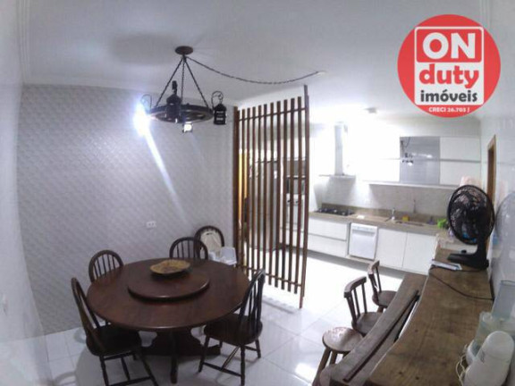 Imagem Apartamento com 3 Quartos à Venda, 165 m² em Ponta Da Praia - Santos Imagem Apartamento com 3 Quartos à Venda, 165 m² em Ponta Da Praia - Santos