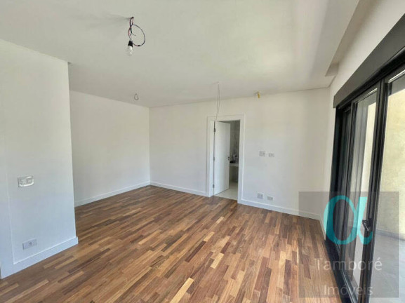 Imagem Casa com 4 Quartos à Venda, 430 m² em Alphaville - Barueri Imagem Casa com 4 Quartos à Venda, 430 m² em Alphaville - Barueri
