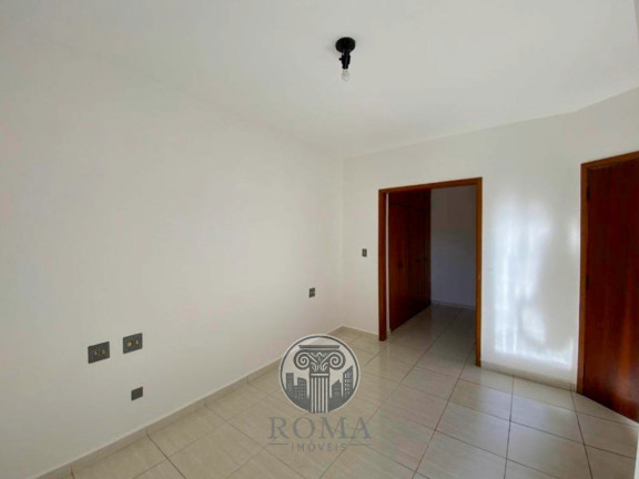 Imagem Imóvel com 3 Quartos à Venda, 101 m² em Santa Cruz Do José Jacques - Ribeirão Preto