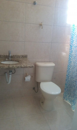 Imagem Sobrado com 3 Quartos à Venda,  em Jardim Grandesp - Itanhaém