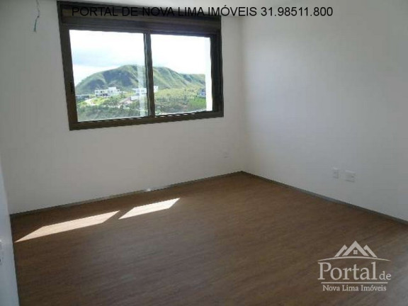 Imagem Casa com 4 Quartos à Venda, em Vale Dos Cristais - Nova Lima Imagem Casa com 4 Quartos à Venda, em Vale Dos Cristais - Nova Lima