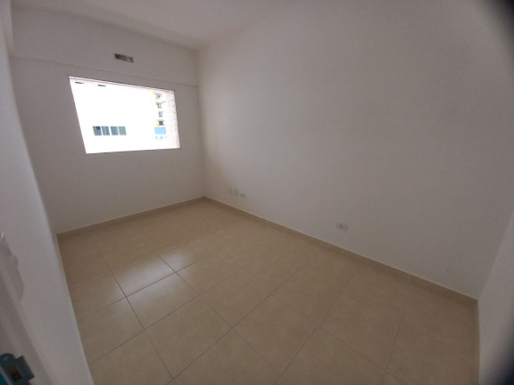 Imagem Apartamento com 1 Quarto à Venda, 45 m² em Aviação - Praia Grande