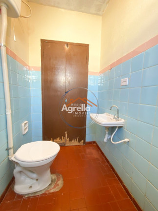 Imagem Casa com 3 Quartos à Venda, 136 m² em Vila Santa Eliza - Mogi Mirim
