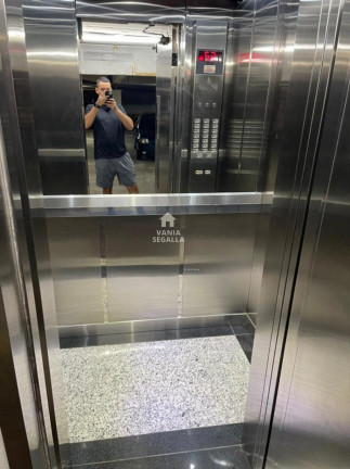 Imagem Apartamento com 2 Quartos à Venda, 81 m² em Bela Vista - São Paulo Imagem Apartamento com 2 Quartos à Venda, 81 m² em Bela Vista - São Paulo