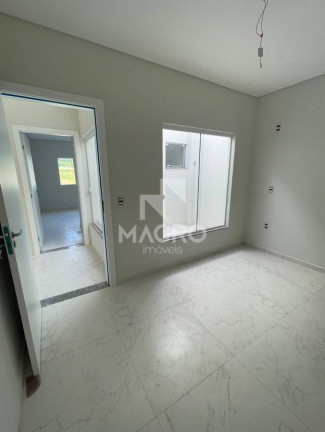 Imagem Casa com 3 Quartos à Venda, 116 m² em Bananal Do Sul - Guaramirim Imagem Casa com 3 Quartos à Venda, 116 m² em Bananal Do Sul - Guaramirim